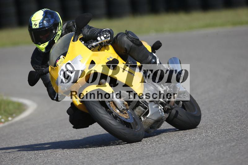 /Archiv-2023/62 16.08.2023 TZ Motosport ADR/Gruppe gelb/20